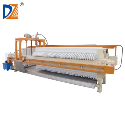 https://shmuker.oss-cn-hangzhou.aliyuncs.com/tmp/temporary/common/20240410171711/20240410/b866605e9f31858afecf82614d687eec.jpg