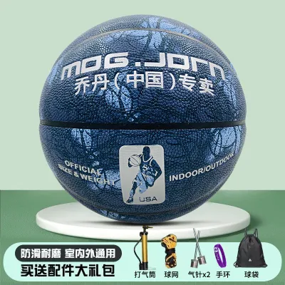 https://shmuker.oss-cn-hangzhou.aliyuncs.com/tmp/temporary/common/20240411111706/20240411/06362850ae264298ac19360034598de4.jpg