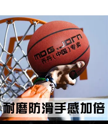 https://shmuker.oss-cn-hangzhou.aliyuncs.com/tmp/temporary/common/20240411111706/20240411/4471c0fa4e1d4a76fd09207bdecffd5a.jpg