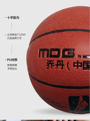 https://shmuker.oss-cn-hangzhou.aliyuncs.com/tmp/temporary/common/20240411111706/20240411/8f8f408a6cfed188c3524349c4307a6b.jpg