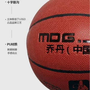 https://shmuker.oss-cn-hangzhou.aliyuncs.com/tmp/temporary/common/20240411111706/20240411/8f8f408a6cfed188c3524349c4307a6b.jpg