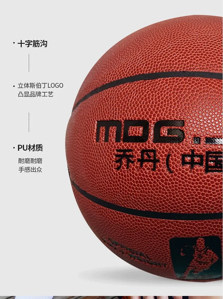 https://shmuker.oss-cn-hangzhou.aliyuncs.com/tmp/temporary/common/20240411111706/20240411/8f8f408a6cfed188c3524349c4307a6b.jpg