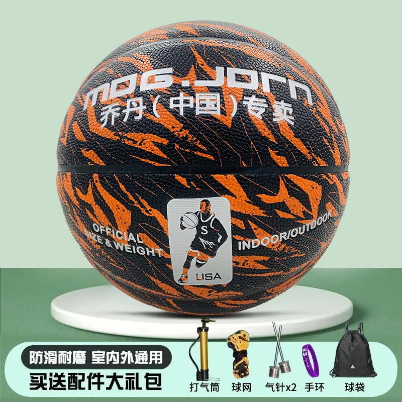 https://shmuker.oss-cn-hangzhou.aliyuncs.com/tmp/temporary/common/20240411111706/20240411/ca7823a305632560e8e69f21937d0481.jpg