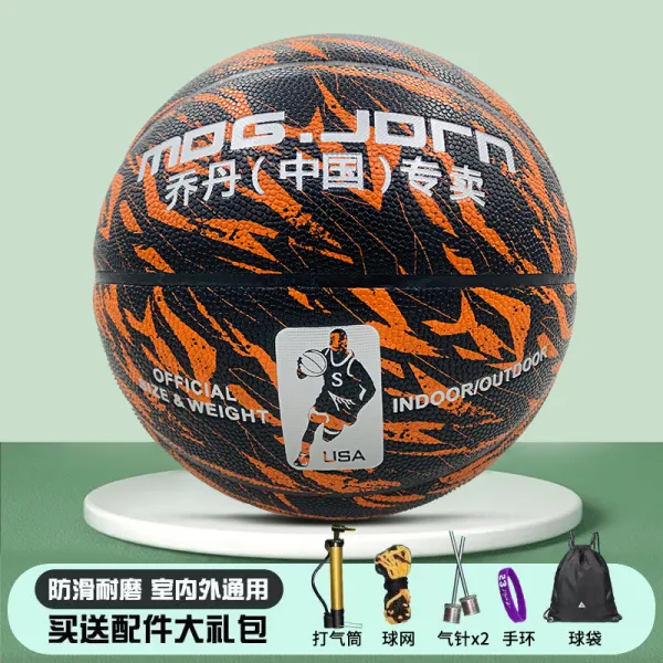 https://shmuker.oss-cn-hangzhou.aliyuncs.com/tmp/temporary/common/20240411111706/20240411/ca7823a305632560e8e69f21937d0481.jpg