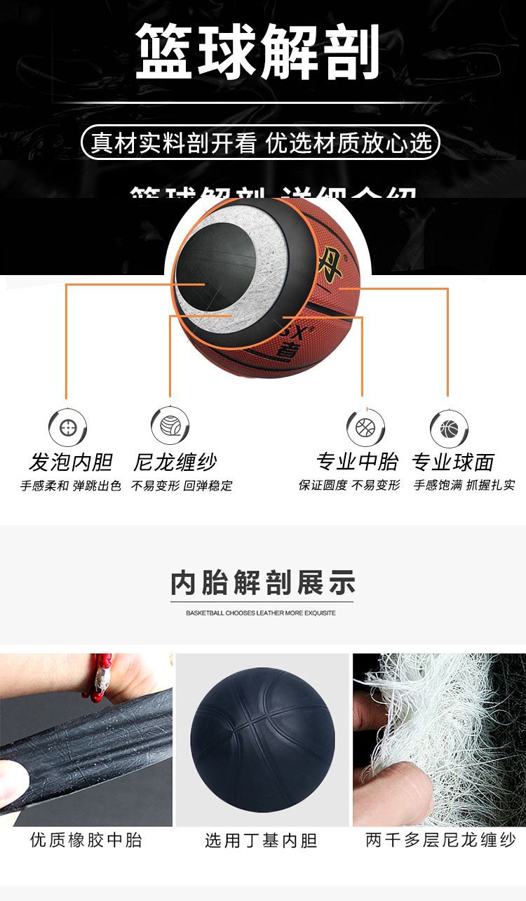 https://shmuker.oss-cn-hangzhou.aliyuncs.com/tmp/temporary/common/20240411111706/20240411/d24a9bdaac0b7c892d873f5eacfbed04.jpg