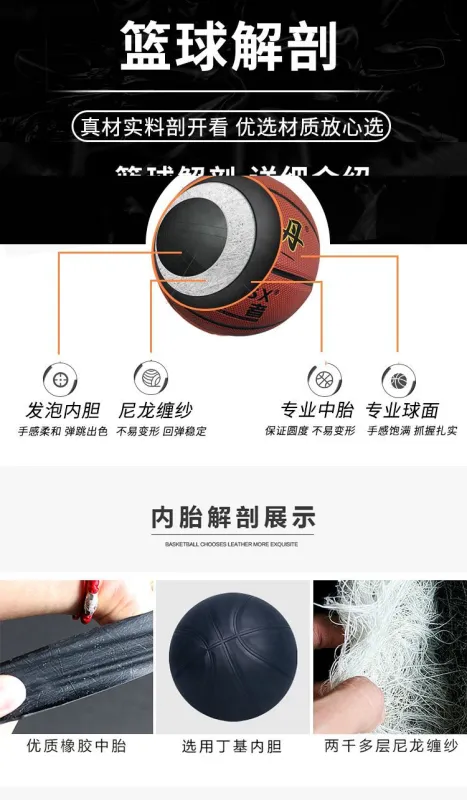 https://shmuker.oss-cn-hangzhou.aliyuncs.com/tmp/temporary/common/20240411111706/20240411/d24a9bdaac0b7c892d873f5eacfbed04.jpg