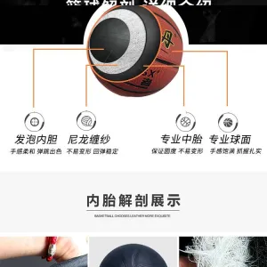 https://shmuker.oss-cn-hangzhou.aliyuncs.com/tmp/temporary/common/20240411111706/20240411/d24a9bdaac0b7c892d873f5eacfbed04.jpg