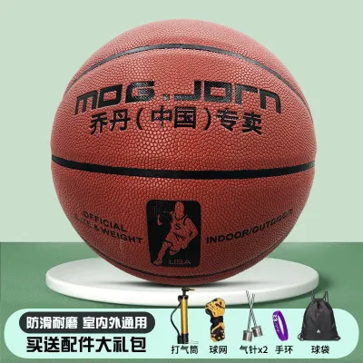 https://shmuker.oss-cn-hangzhou.aliyuncs.com/tmp/temporary/common/20240411111707/20240411/e00227af5ca7be9e61cc73f20280d953.jpg