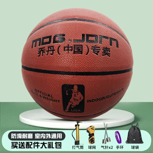 https://shmuker.oss-cn-hangzhou.aliyuncs.com/tmp/temporary/common/20240411111707/20240411/e00227af5ca7be9e61cc73f20280d953.jpg