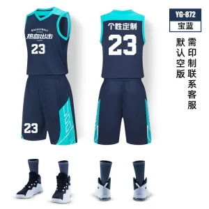 https://shmuker.oss-cn-hangzhou.aliyuncs.com/tmp/temporary/common/20240412090206/20240412/0b06d80f76c6beaf3757ac69b7feb680.jpg