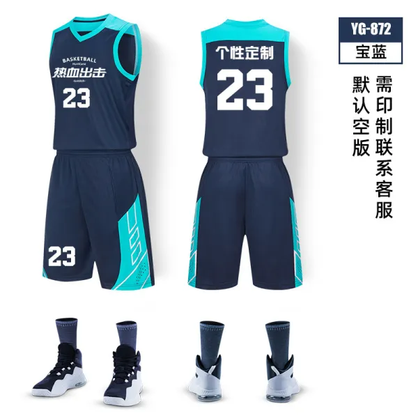 https://shmuker.oss-cn-hangzhou.aliyuncs.com/tmp/temporary/common/20240412090206/20240412/0b06d80f76c6beaf3757ac69b7feb680.jpg