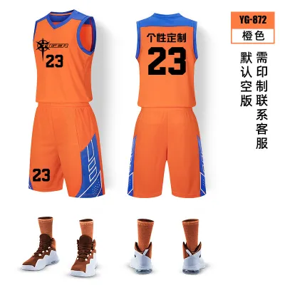 https://shmuker.oss-cn-hangzhou.aliyuncs.com/tmp/temporary/common/20240412090206/20240412/60a16cd3ba782228761bebe1fb687a2f.jpg