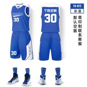 https://shmuker.oss-cn-hangzhou.aliyuncs.com/tmp/temporary/common/20240412090206/20240412/a8a7aa3c1afb7b1fa9a9666c3059ed80.jpg