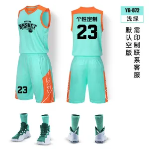 https://shmuker.oss-cn-hangzhou.aliyuncs.com/tmp/temporary/common/20240412090207/20240412/52b3a45cb76edddfd1d30e14d6bfeb03.jpg
