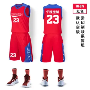 https://shmuker.oss-cn-hangzhou.aliyuncs.com/tmp/temporary/common/20240412090207/20240412/b141f09d25b29fc8990b6cdf741c7978.jpg