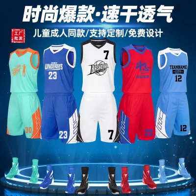 https://shmuker.oss-cn-hangzhou.aliyuncs.com/tmp/temporary/common/20240412090207/20240412/c23a992745f81c412cb280d16a5660dd.jpg