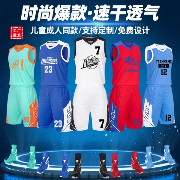 https://shmuker.oss-cn-hangzhou.aliyuncs.com/tmp/temporary/common/20240412090207/20240412/c23a992745f81c412cb280d16a5660dd.jpg