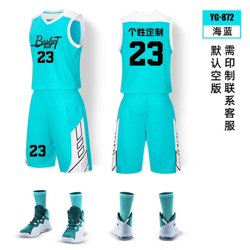 https://shmuker.oss-cn-hangzhou.aliyuncs.com/tmp/temporary/common/20240412090207/20240412/cbfd642a9ff6ed6ef2f454ff7228682d.jpg