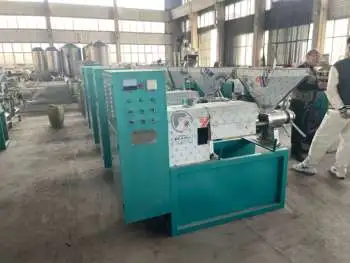 https://shmuker.oss-cn-hangzhou.aliyuncs.com/tmp/temporary/common/20240412145542/20240412/bbabbf49e8120e8759153f88744ee178.jpg