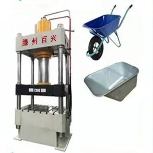 https://shmuker.oss-cn-hangzhou.aliyuncs.com/tmp/temporary/common/20240419163320/20240419/5807a998e3ff732497c8ca79ecf28eb9.jpg