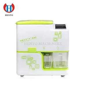 https://shmuker.oss-cn-hangzhou.aliyuncs.com/tmp/temporary/common/20240420184302/20240420/de8c501ee1fbfed81eaca242b1a58b73.jpg