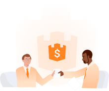 Samarreta de màniga curta de moda i lleugera