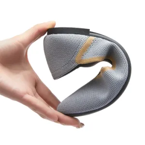 https://shmuker.oss-cn-hangzhou.aliyuncs.com/tmp/temporary/common/20240425111744/20240425/9d07092d1c4ddb80f17929e3467cd5d0.jpg