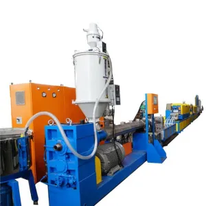 https://shmuker.oss-cn-hangzhou.aliyuncs.com/tmp/temporary/common/20240510153852/20240510/ea3aa3eb88437af5f966277383704dcf.jpg