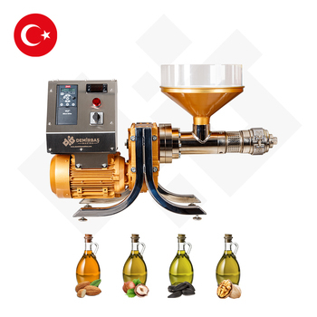 https://shmuker.oss-cn-hangzhou.aliyuncs.com/tmp/temporary/common/20240511185702/20240511/3e8af2d59fbbb744fa116395a804c53a.jpg