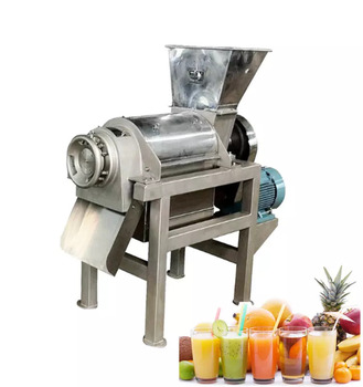 productShow