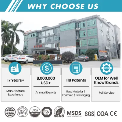 https://shmuker.oss-cn-hangzhou.aliyuncs.com/tmp/temporary/common/20240531201010/20240531/5b4d57782113ededa06f5527743beef1.jpg