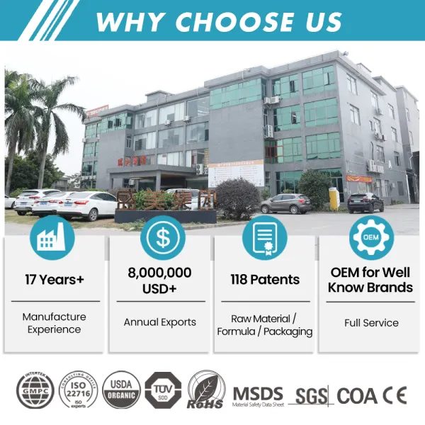 https://shmuker.oss-cn-hangzhou.aliyuncs.com/tmp/temporary/common/20240531201010/20240531/5b4d57782113ededa06f5527743beef1.jpg