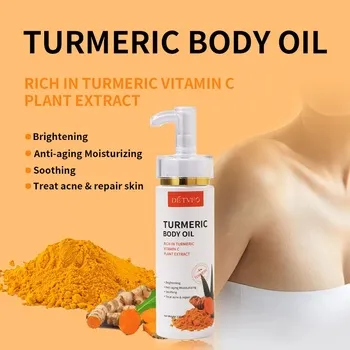 https://shmuker.oss-cn-hangzhou.aliyuncs.com/tmp/temporary/common/20240531201043/20240531/2df8b8c33c3f5d686e41f353b6a051cd.jpg