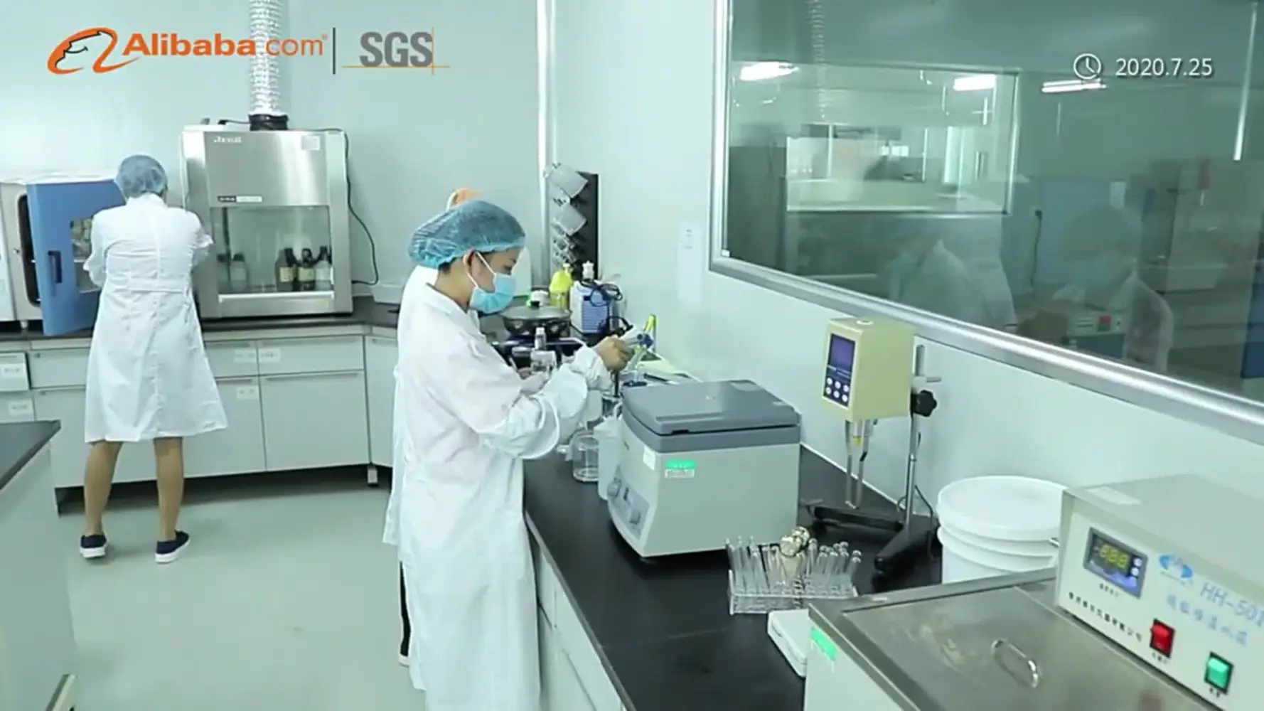 https://shmuker.oss-cn-hangzhou.aliyuncs.com/tmp/temporary/common/20240531201043/20240531/6bacf91d510f974dd00f7ed5820e9197.jpg