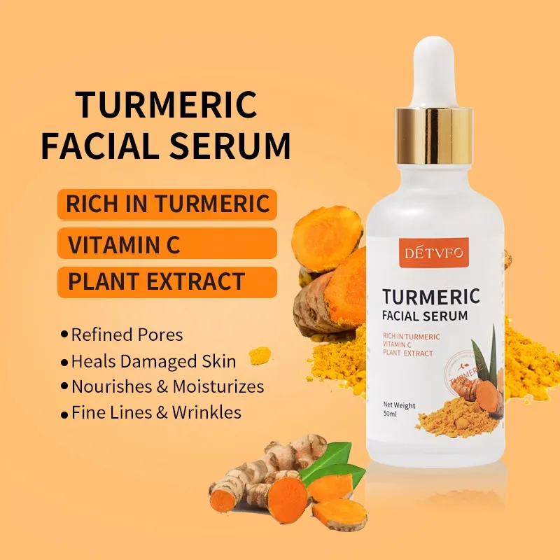 https://shmuker.oss-cn-hangzhou.aliyuncs.com/tmp/temporary/common/20240531201043/20240531/8bfe2fa50d68d9d57f192a9d5e7d291a.jpg