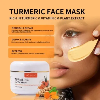 https://shmuker.oss-cn-hangzhou.aliyuncs.com/tmp/temporary/common/20240531201043/20240531/953d34d5ba6fae7c2aeba0e8e65aba11.jpg