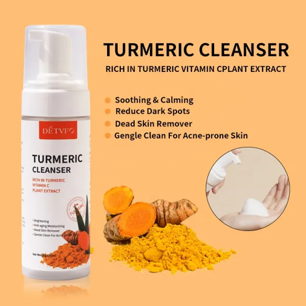 https://shmuker.oss-cn-hangzhou.aliyuncs.com/tmp/temporary/common/20240531201043/20240531/a5bd44a9b7a78a01b3c536fbff90ffde.jpg