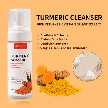 https://shmuker.oss-cn-hangzhou.aliyuncs.com/tmp/temporary/common/20240531201043/20240531/c79373a25bc931273b2c08dc9a14a79f.jpg