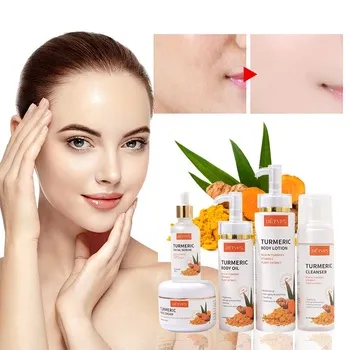 https://shmuker.oss-cn-hangzhou.aliyuncs.com/tmp/temporary/common/20240531201043/20240531/c7ac5688546cb274aa0498d51e3ba2ee.jpg