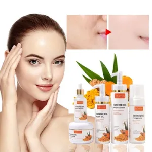 https://shmuker.oss-cn-hangzhou.aliyuncs.com/tmp/temporary/common/20240531201043/20240531/c7ac5688546cb274aa0498d51e3ba2ee.jpg