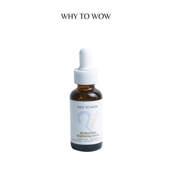 Li Mei Skin Renewing Moisturizing Essence
