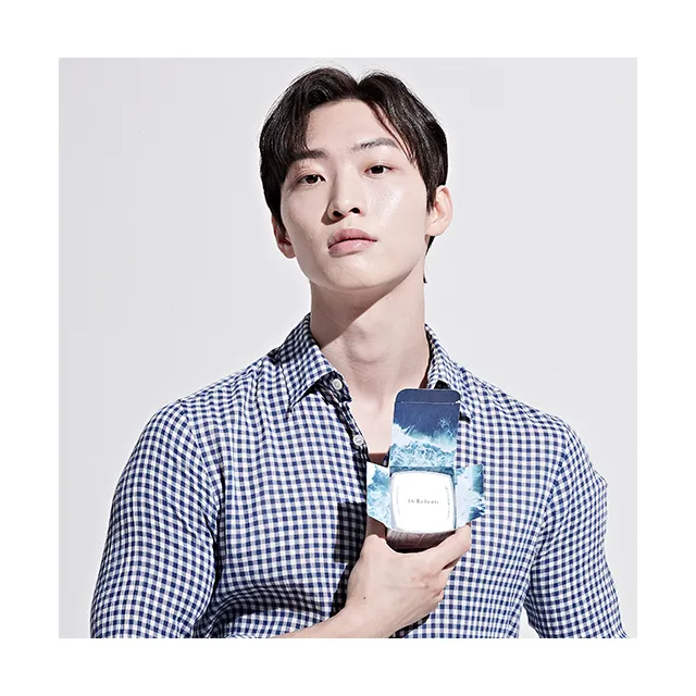 https://shmuker.oss-cn-hangzhou.aliyuncs.com/tmp/temporary/common/20240531220730/20240531/169b01f739afad1b1916f5530ff518a2.png