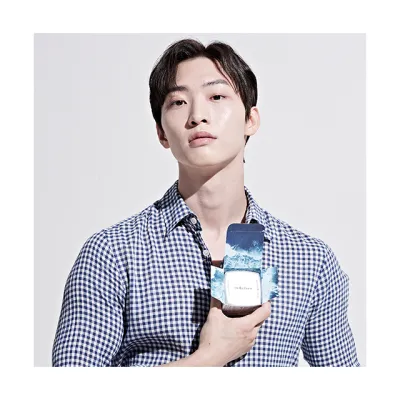 https://shmuker.oss-cn-hangzhou.aliyuncs.com/tmp/temporary/common/20240531220730/20240531/169b01f739afad1b1916f5530ff518a2.png