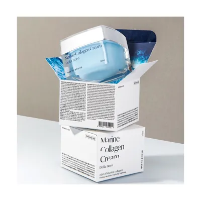 https://shmuker.oss-cn-hangzhou.aliyuncs.com/tmp/temporary/common/20240531220730/20240531/249c4a85c22f8dcdfef86b990a3c0826.png