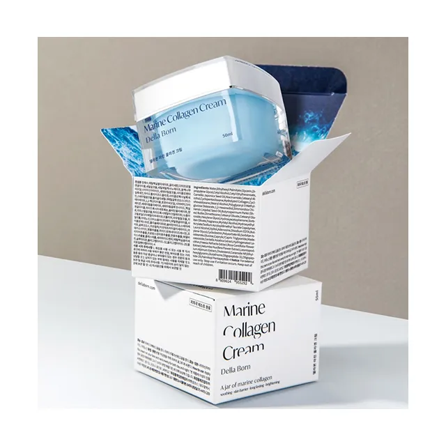 https://shmuker.oss-cn-hangzhou.aliyuncs.com/tmp/temporary/common/20240531220730/20240531/249c4a85c22f8dcdfef86b990a3c0826.png