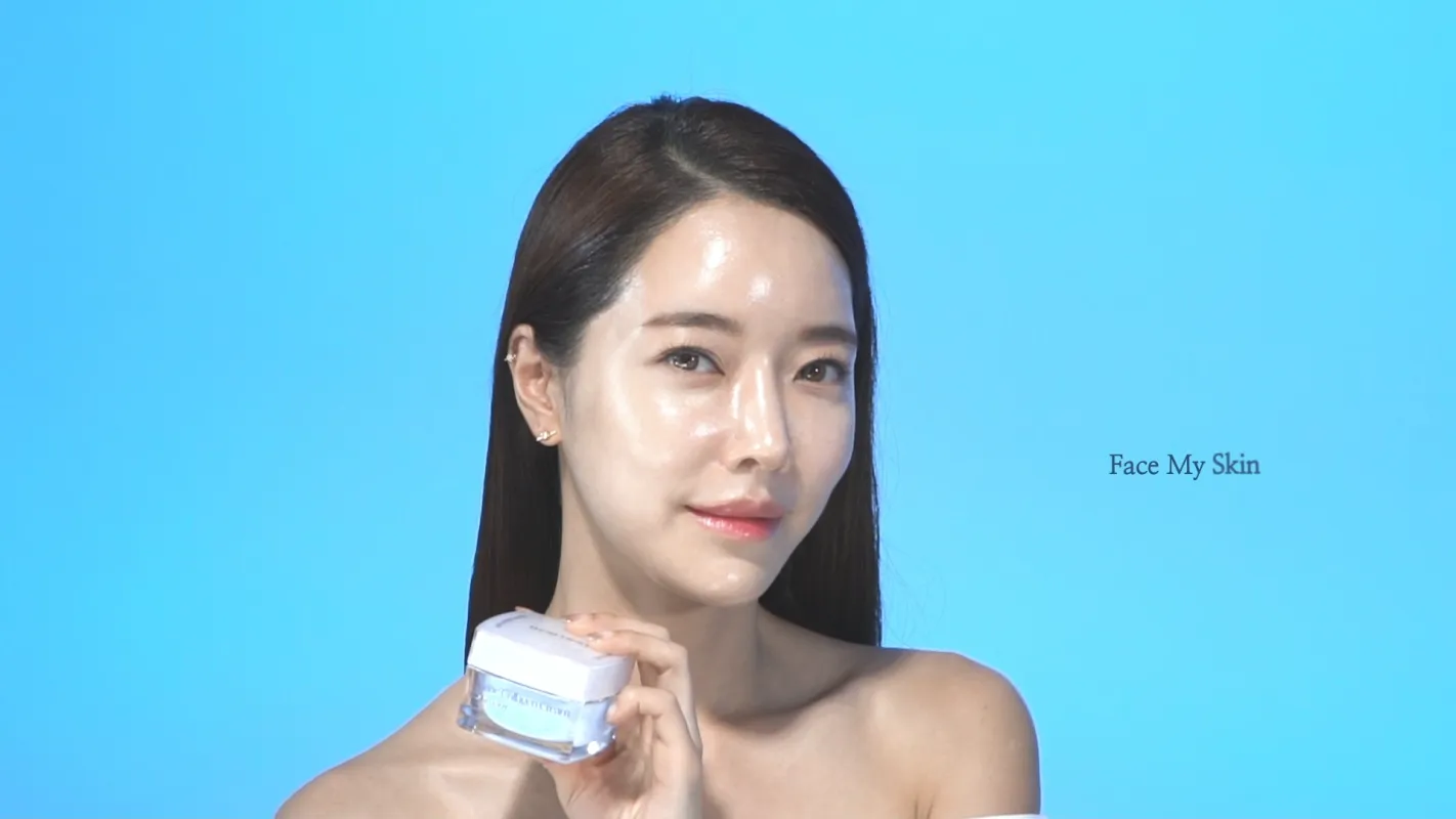 https://shmuker.oss-cn-hangzhou.aliyuncs.com/tmp/temporary/common/20240531220730/20240531/e333370c8e707a8ab93a037af5d391f5.jpg