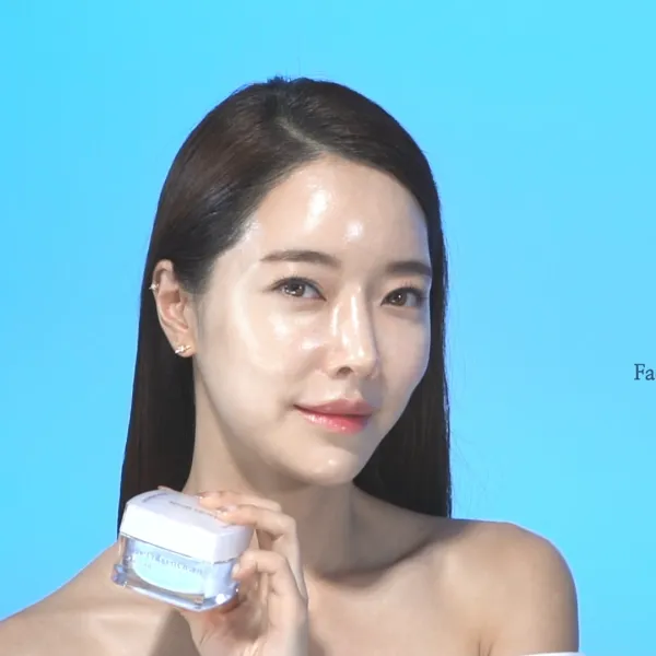 https://shmuker.oss-cn-hangzhou.aliyuncs.com/tmp/temporary/common/20240531220730/20240531/e333370c8e707a8ab93a037af5d391f5.jpg