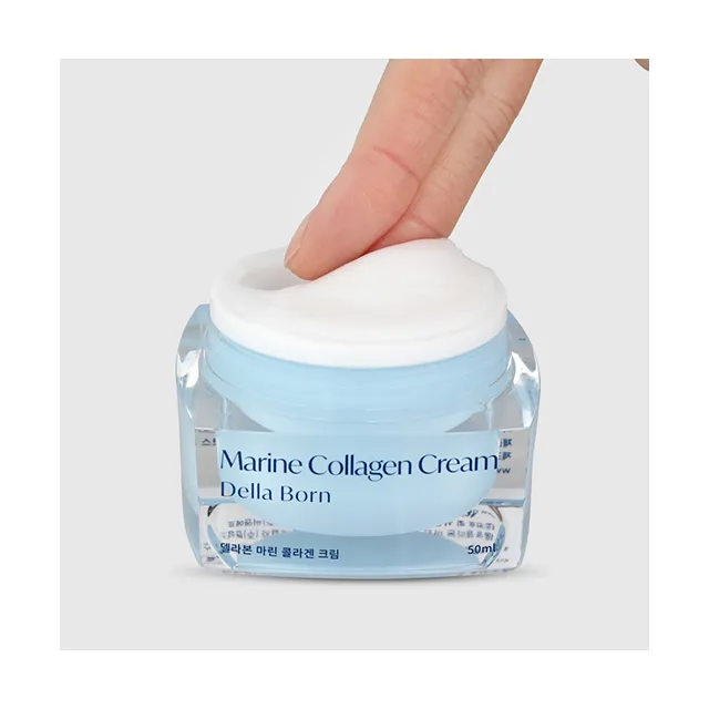 https://shmuker.oss-cn-hangzhou.aliyuncs.com/tmp/temporary/common/20240531220731/20240531/edefd2fb3af5add620138f6f04d856b1.png