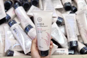 https://shmuker.oss-cn-hangzhou.aliyuncs.com/tmp/temporary/common/20240604193608/20240604/60f3fe7f56c63df11f7d4db9396219e4.jpg