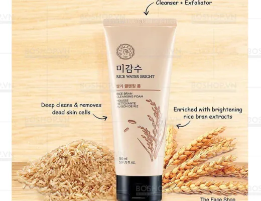 https://shmuker.oss-cn-hangzhou.aliyuncs.com/tmp/temporary/common/20240604193608/20240604/86f0ded1c699de697c842eb2b51c4228.jpg